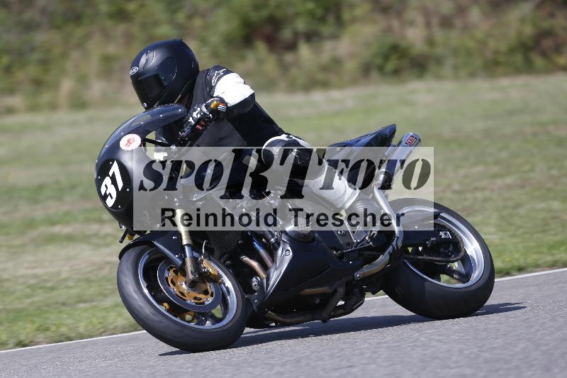 /26 23.07.2026  Speer Racing ADR/Gruppe gelb/37